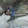 projecto_rios_limpeza 014